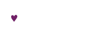 logo pfr67