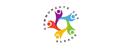 logo communauté 360 alsace